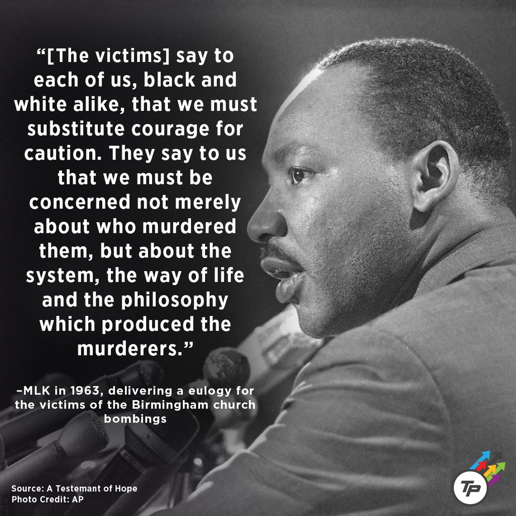 11125640_1048105438534259_5288057546247229336_o