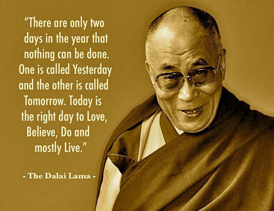 11535825_908415362556397_3717041194621805163_n